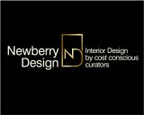 https://www.logocontest.com/public/logoimage/1713973865Newberry Design 030.jpg